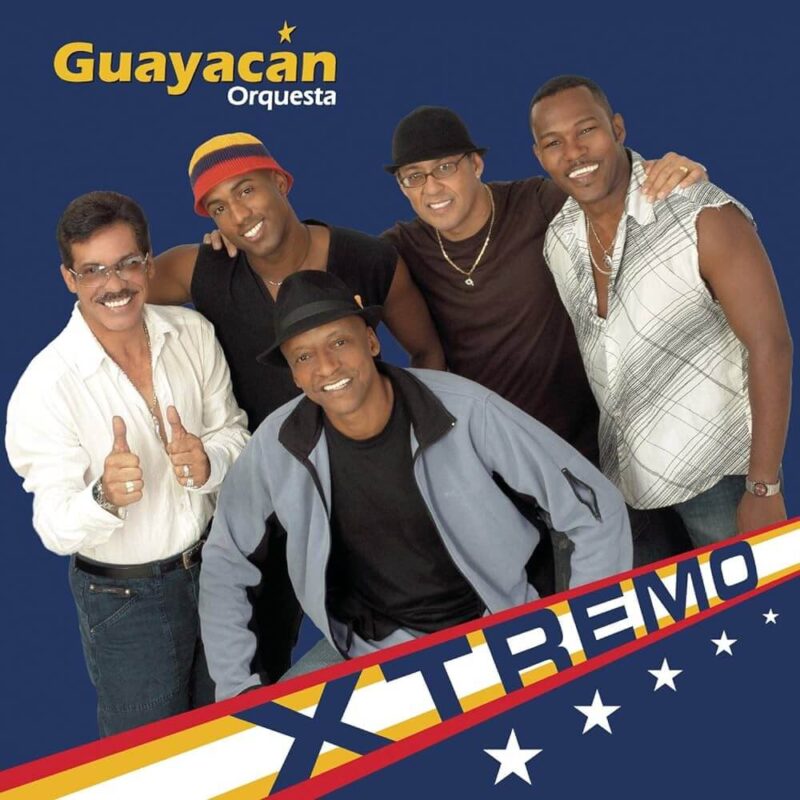 guayacan-xtremo