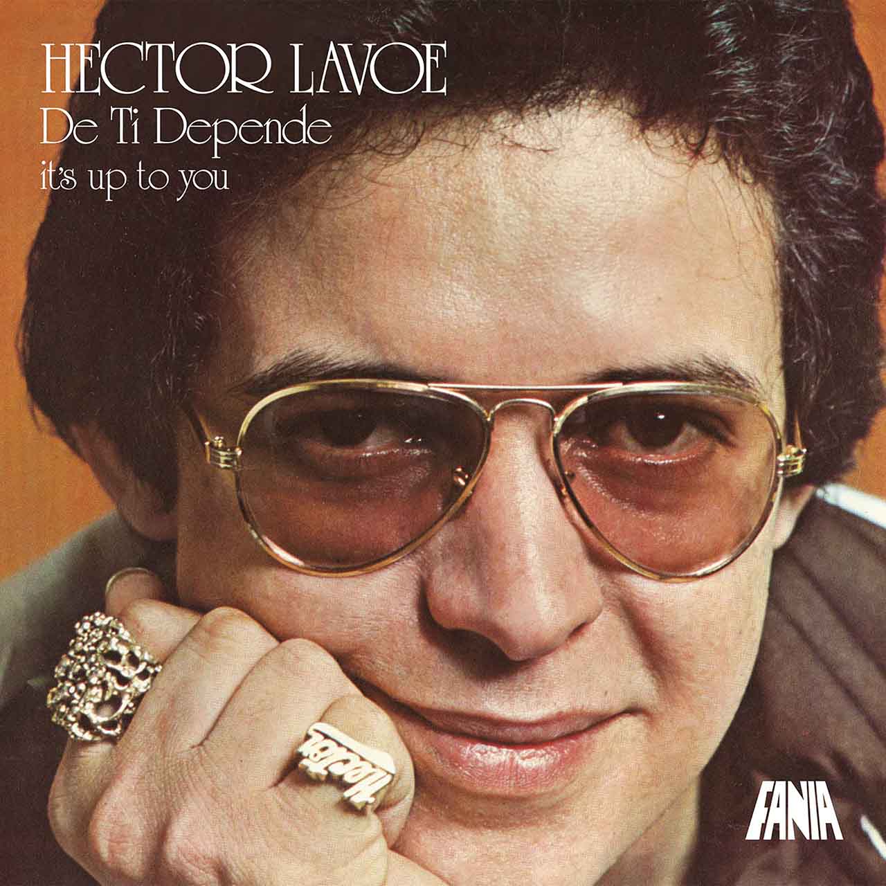 hector-lavoe