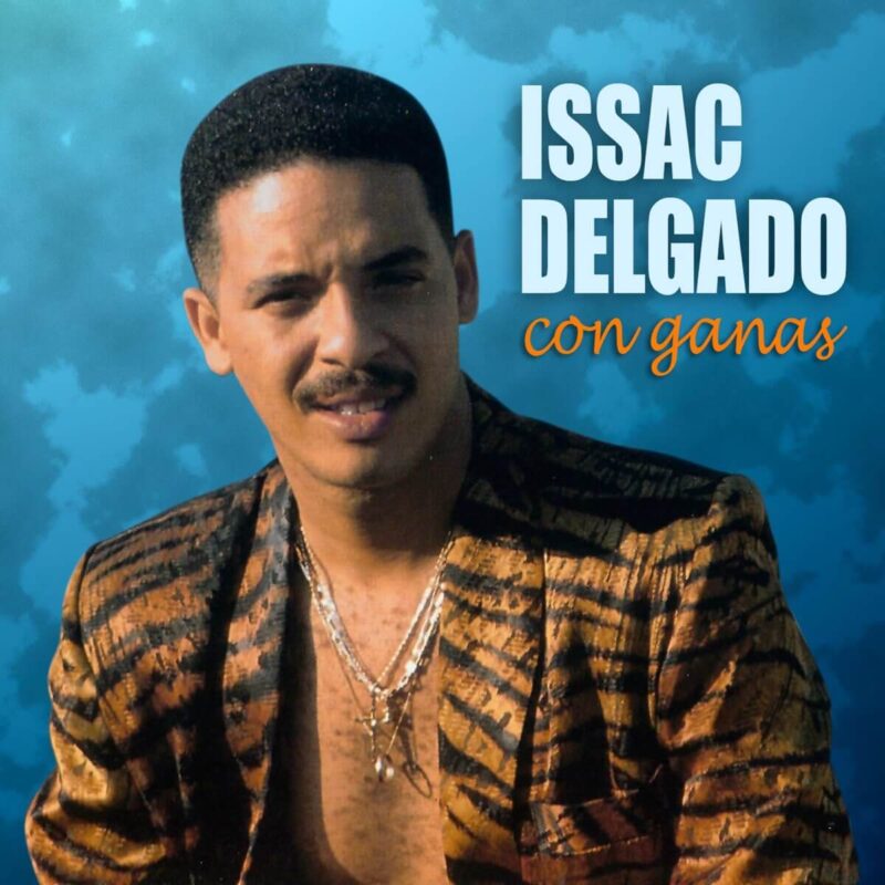 isaac-delgado-dime-tu-que