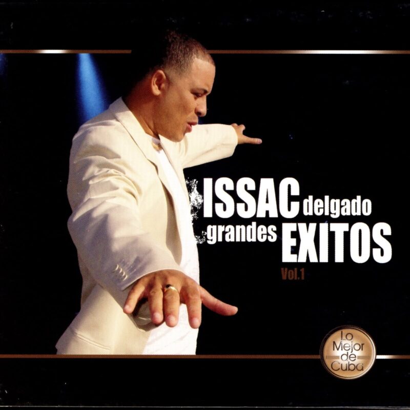 isaac-delgado-grandes-exitos