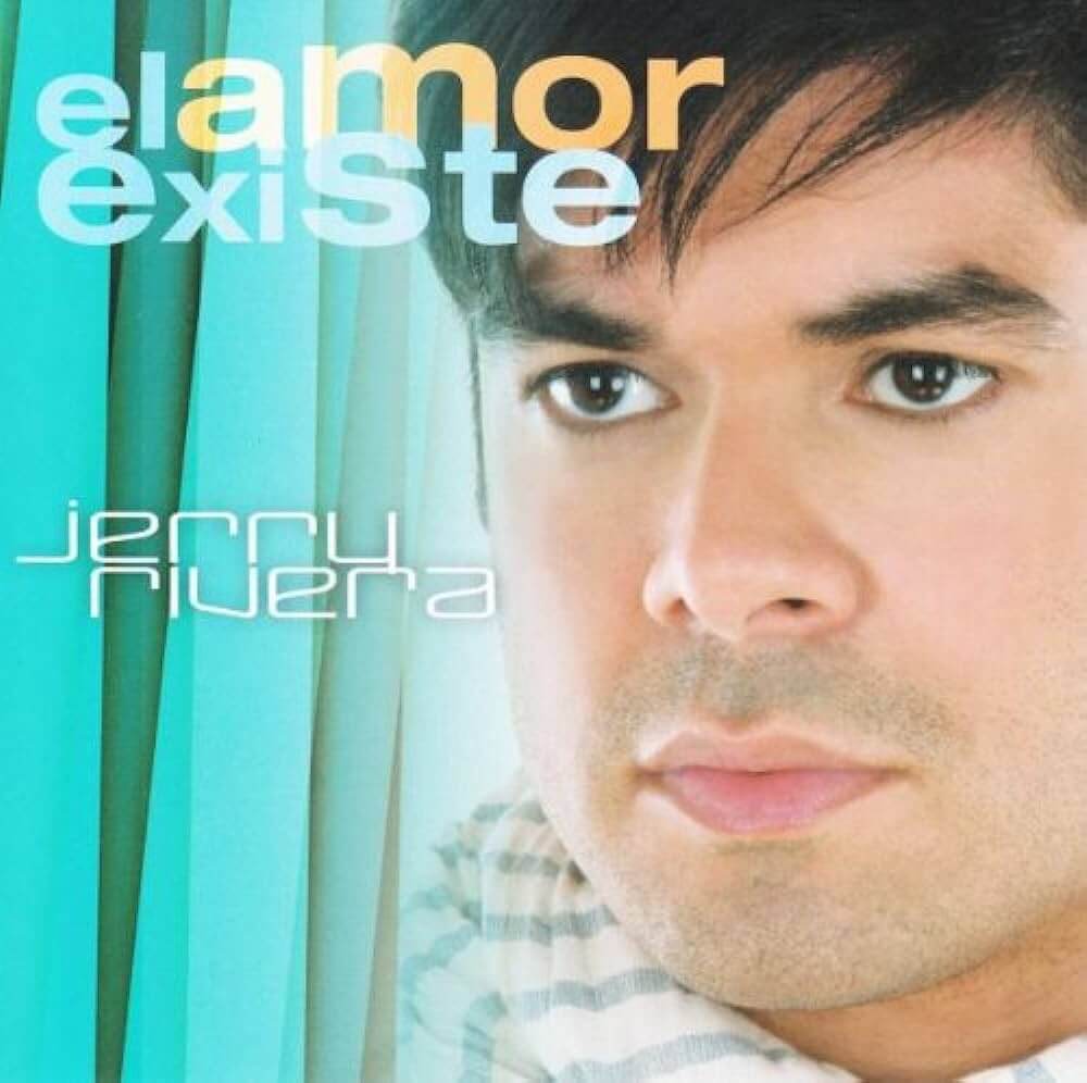 jerry-rivera-el-amor-existe