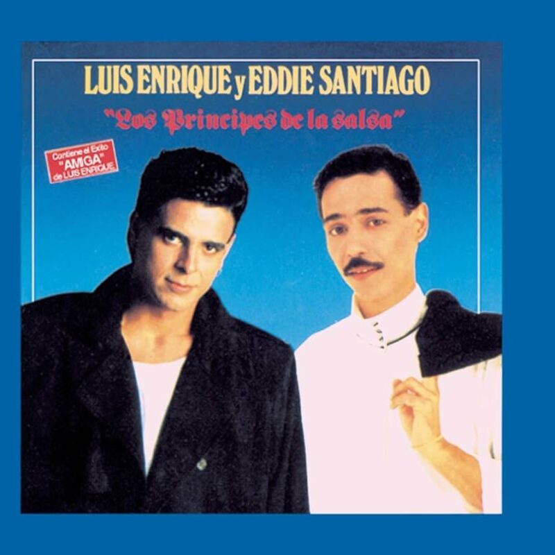 luis-enrique-desesperado