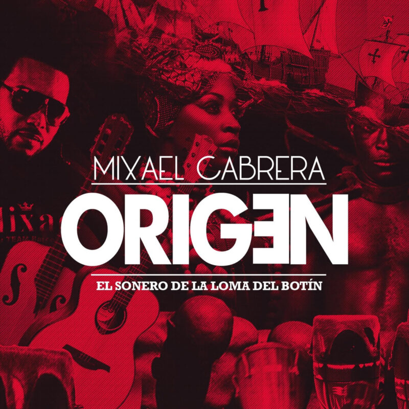 mixael-cabrera-origen