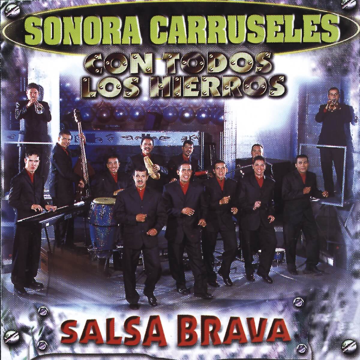 sonora-carruseles-salsa-brava