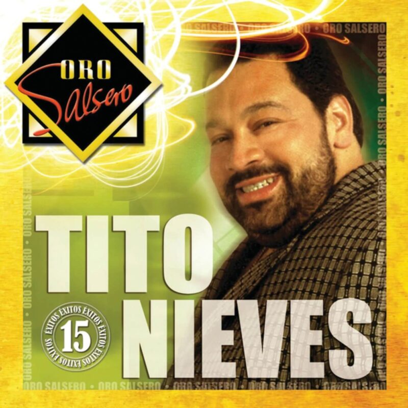 tito-nieves-mas-que-tu-amigo