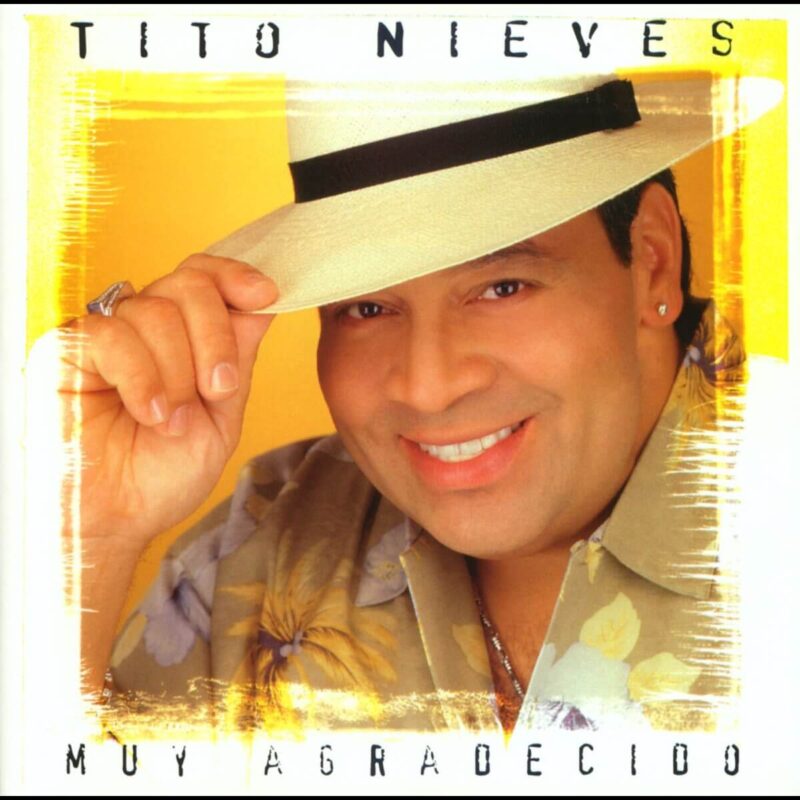 tito-nieves-muy-agradecido