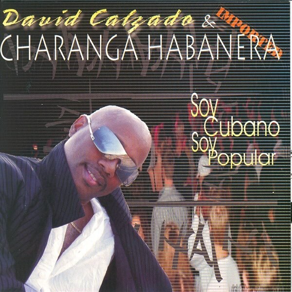 charanga-habanera-soy-cubano