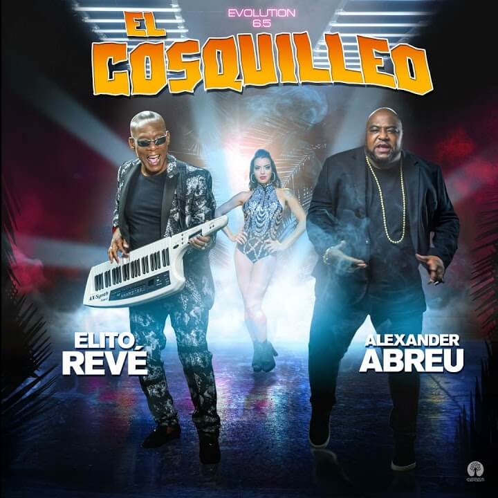 elito-reve-abreu