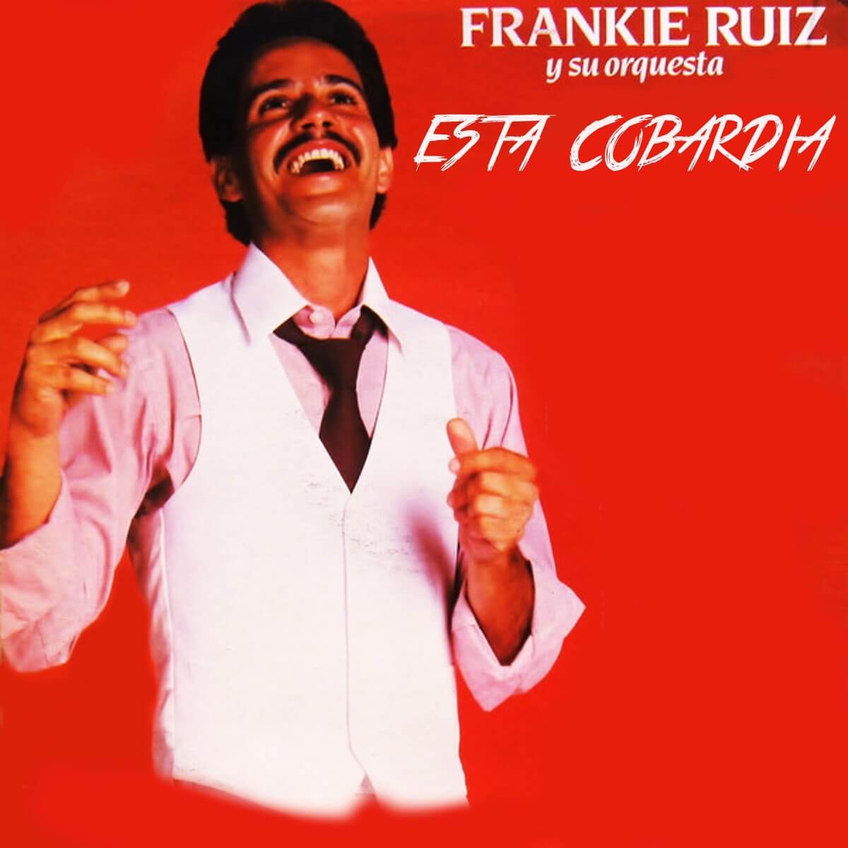 frankie-ruiz-tu-con-el