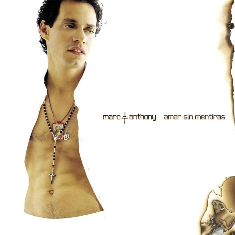 marc-anthony-amar-sin-mentiras