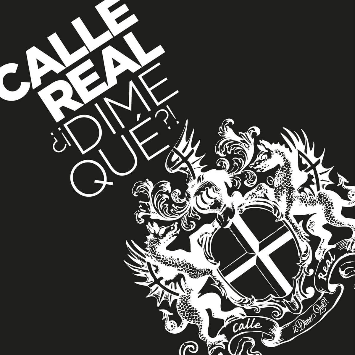 dime-que-calle-real