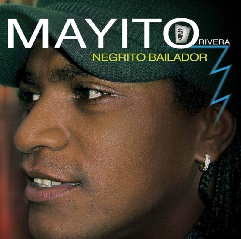 mayito-rivera-negrito-bailador