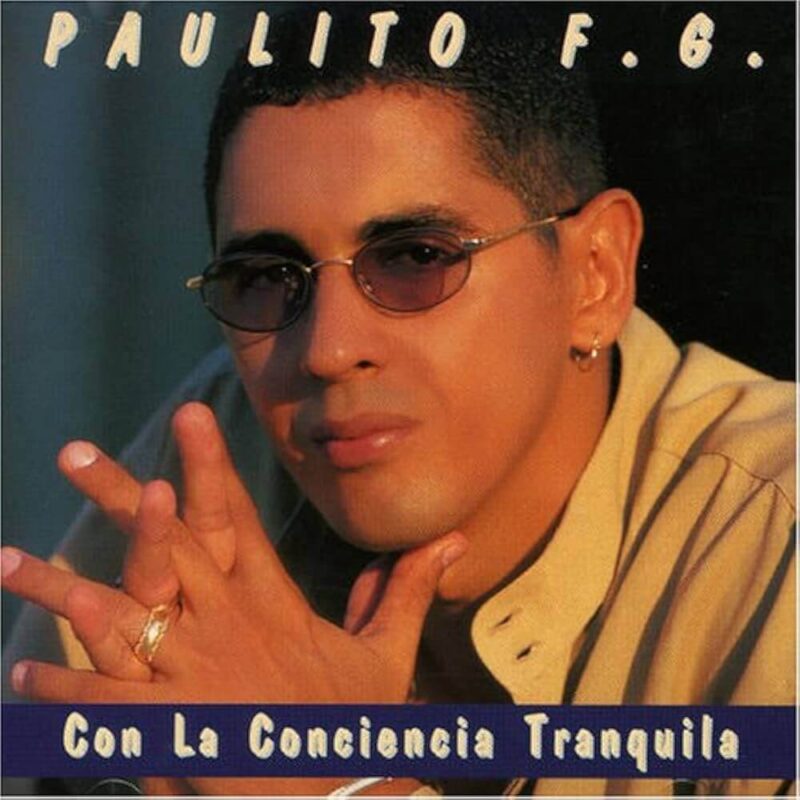 paulito-fg-con-la-conciencia-tranquila