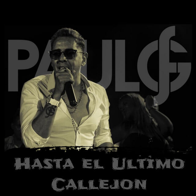 paulo-fg-hasta-el-ultimo-callejon