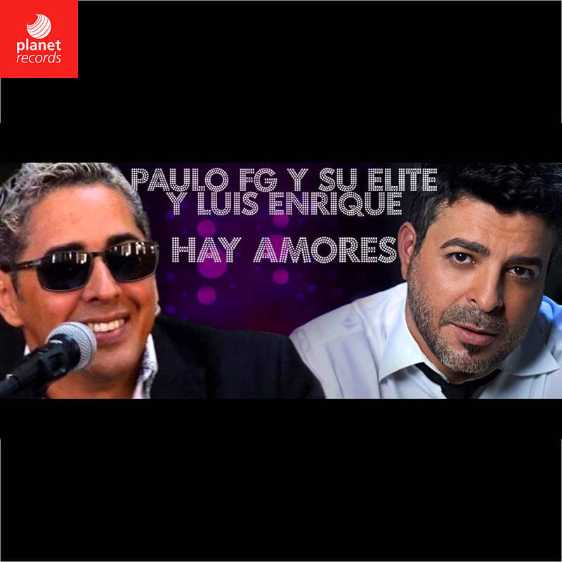 pfg-luis-enrique-hay-amores