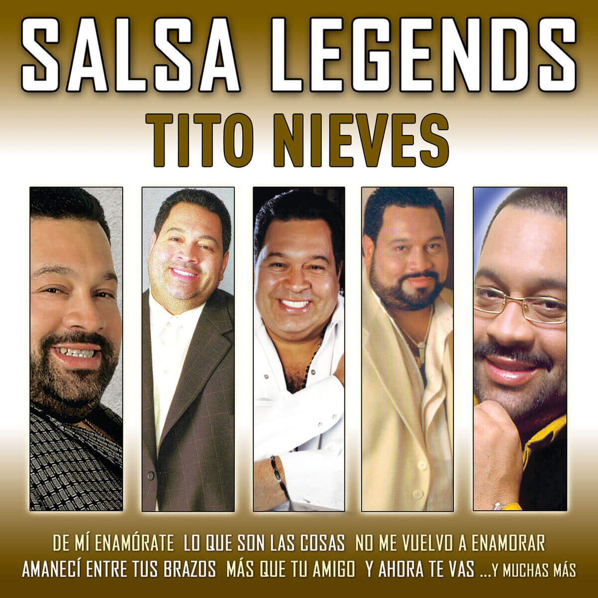 tito-nieves-salsa-legends