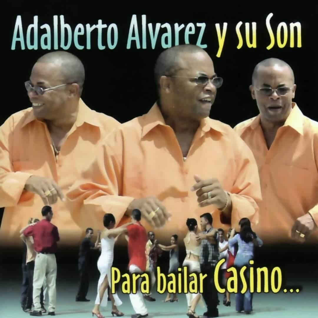 adalberto-para-bailar-casino