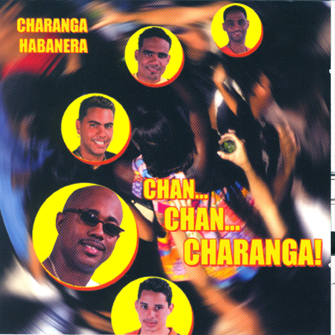 chan-chan-charanga