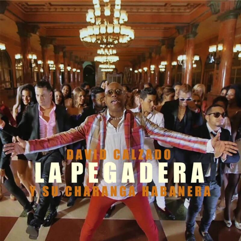 charanga-habanera-la-pegadera