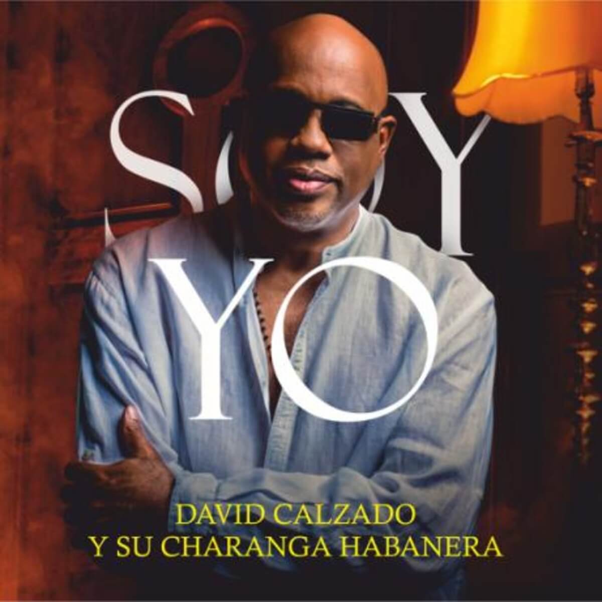 charanga-habanera-soy-yo