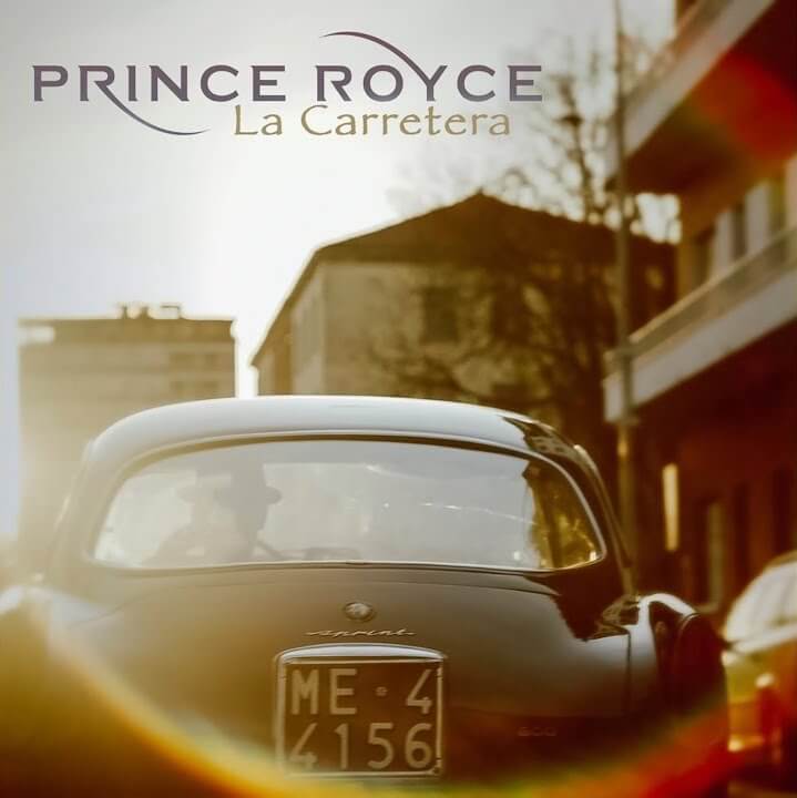 príncipe-royce-la-carretera