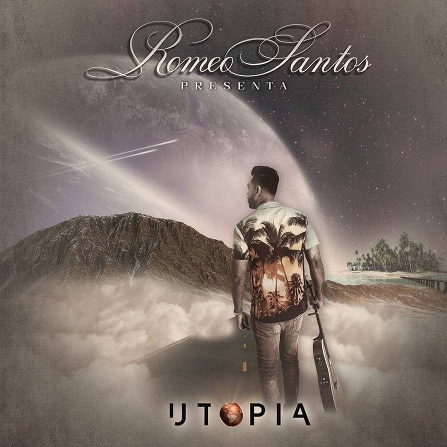 romeo-santos-utopia