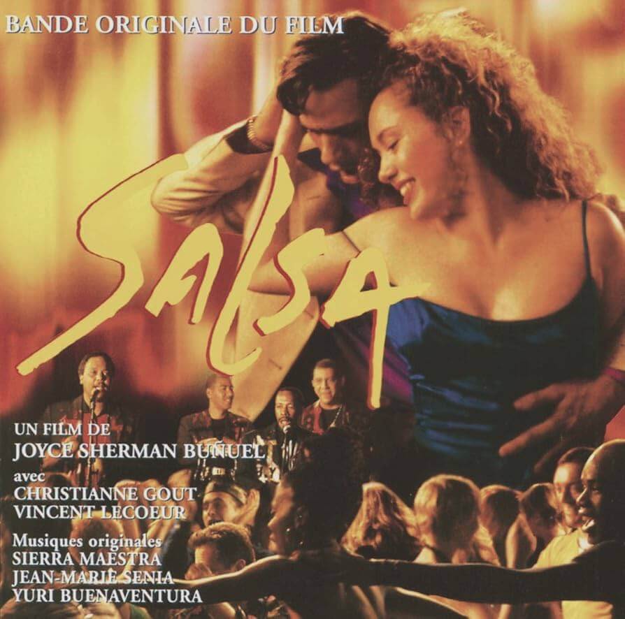 salsa-film-soundtrack