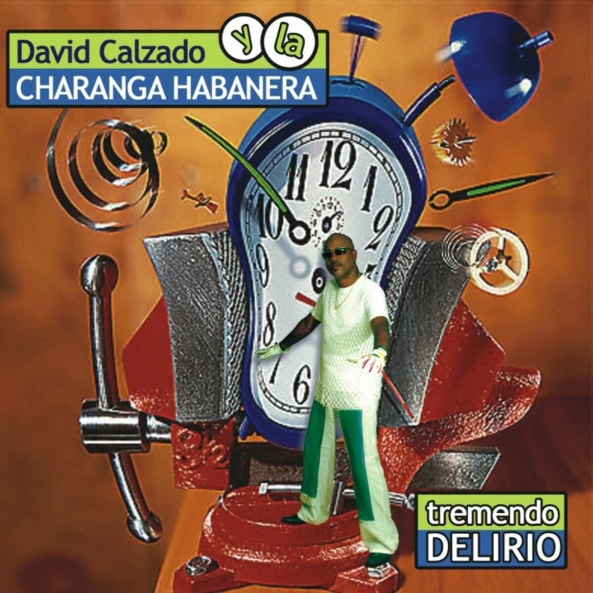 tremendo-delirio-charanga-habanera