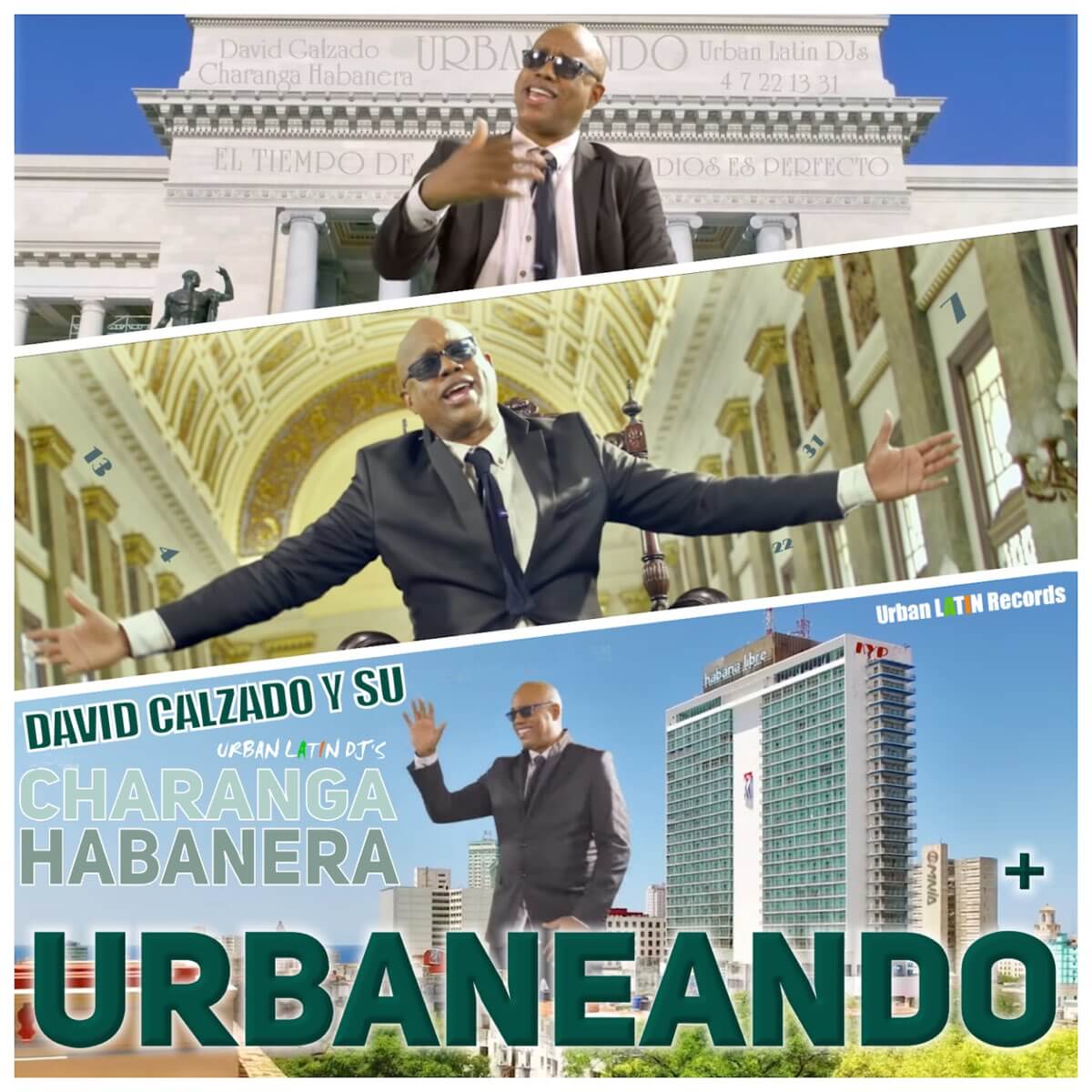 urbaneando-charanga-habanera