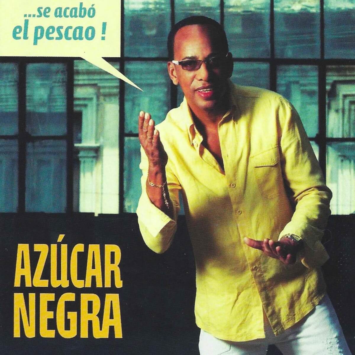 azucar-negra-capitolio