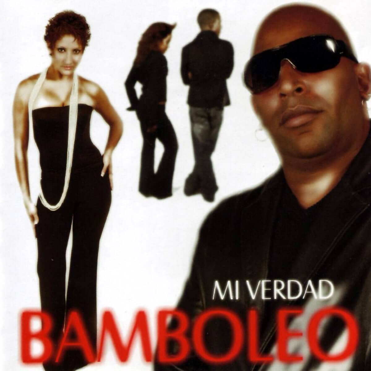 bamboleo-mi-verdad-1