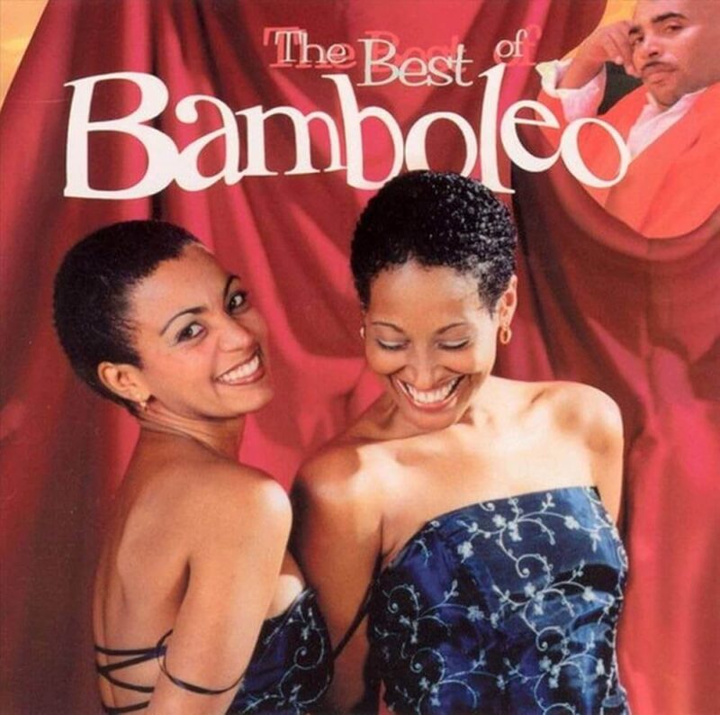 best-of-bamboleo