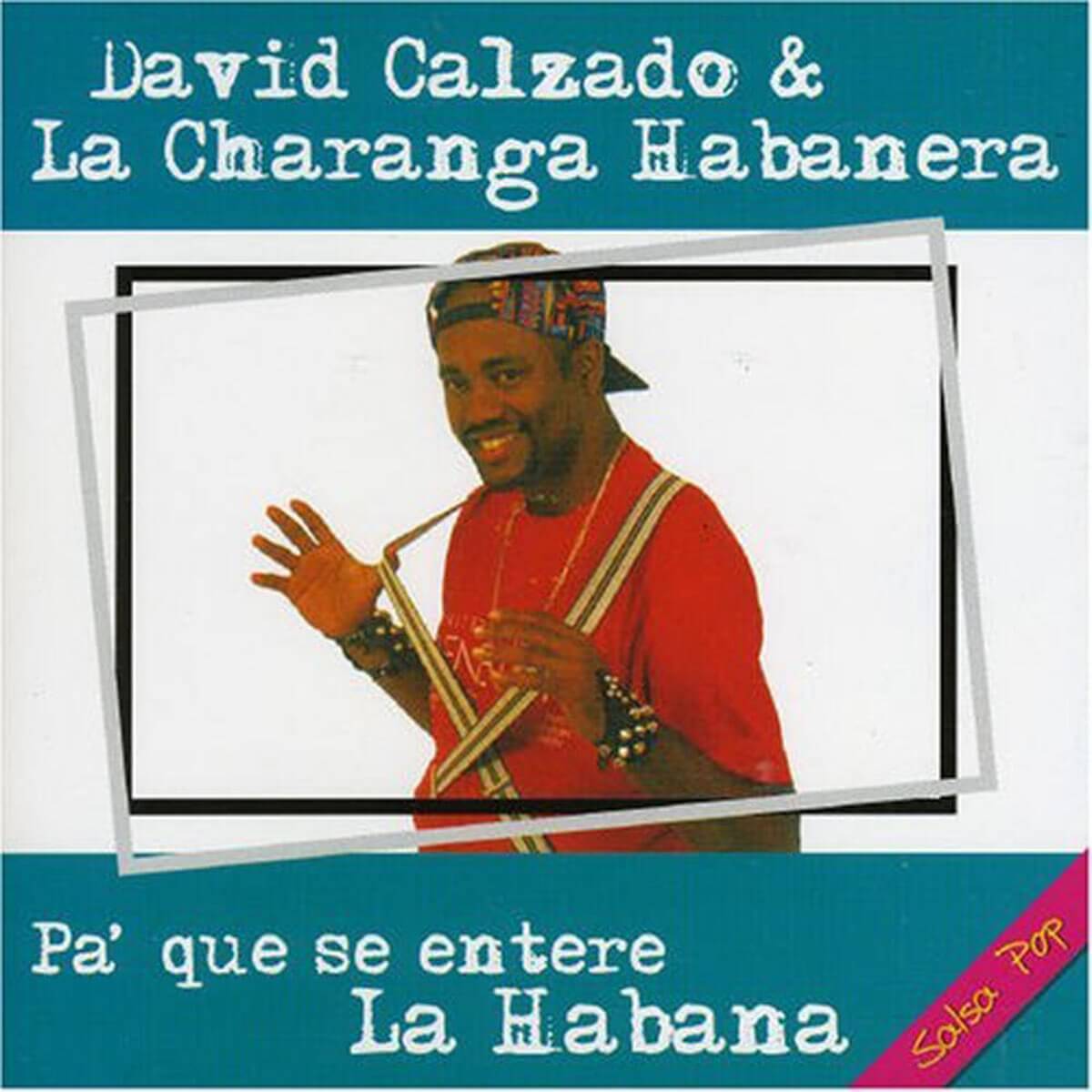 charanga-habanera-el-temba