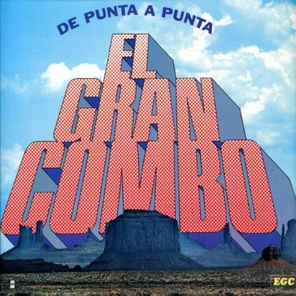 el-gran-combo-achilipu