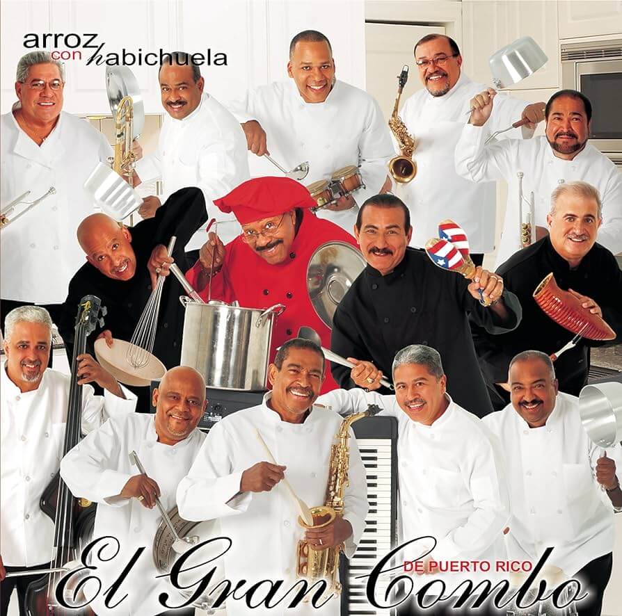 el-gran-combo-arroz-con-habichuela