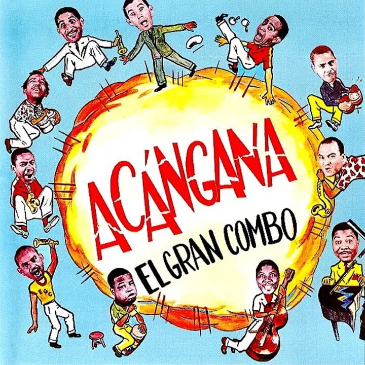 el-gran-combo-asalto-navideno