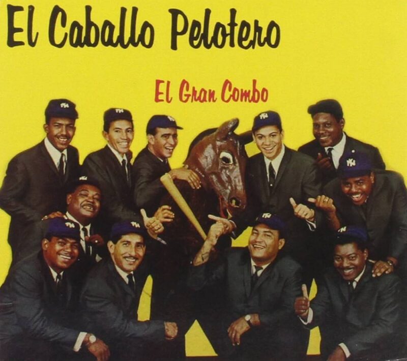 el-gran-combo-caballo-pelotero