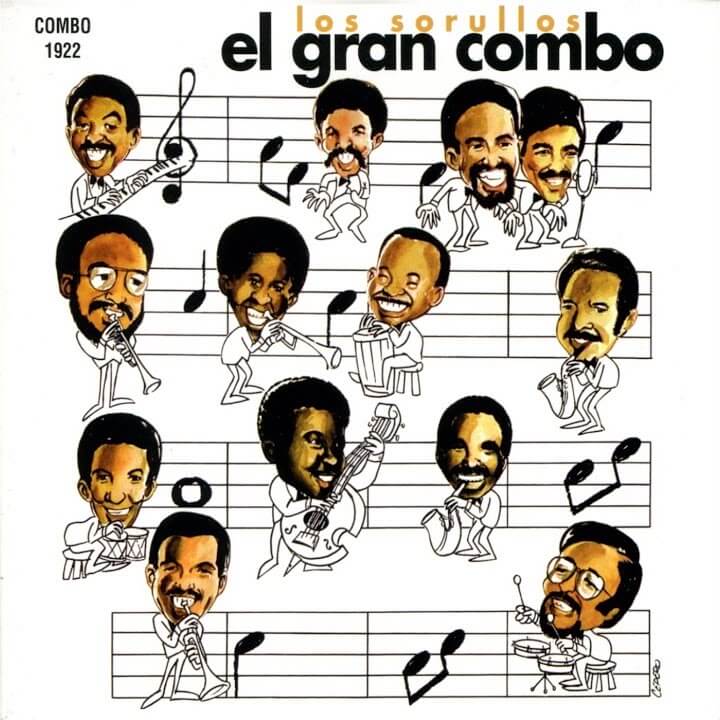 el-gran-combo-desenfunda