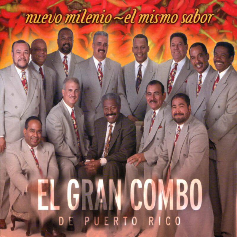 el-gran-combo-dime-que-quieres