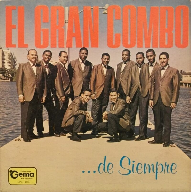 el-gran-combo-la-muerte