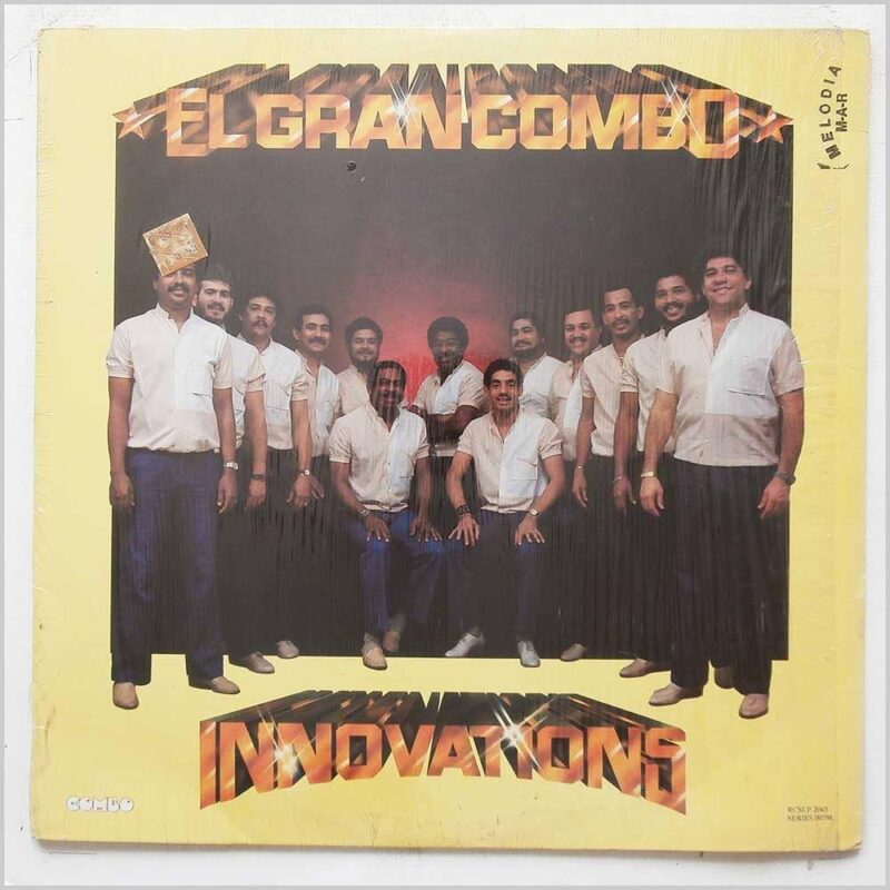 el-gran-combo-resignacion