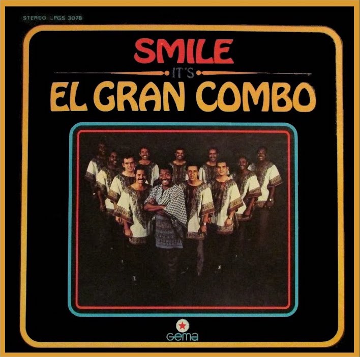 el-gran-combo-serrana