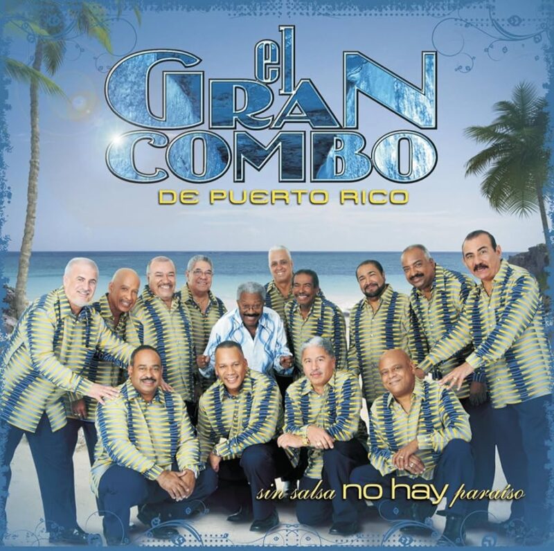 el-gran-combo-sin-salsa