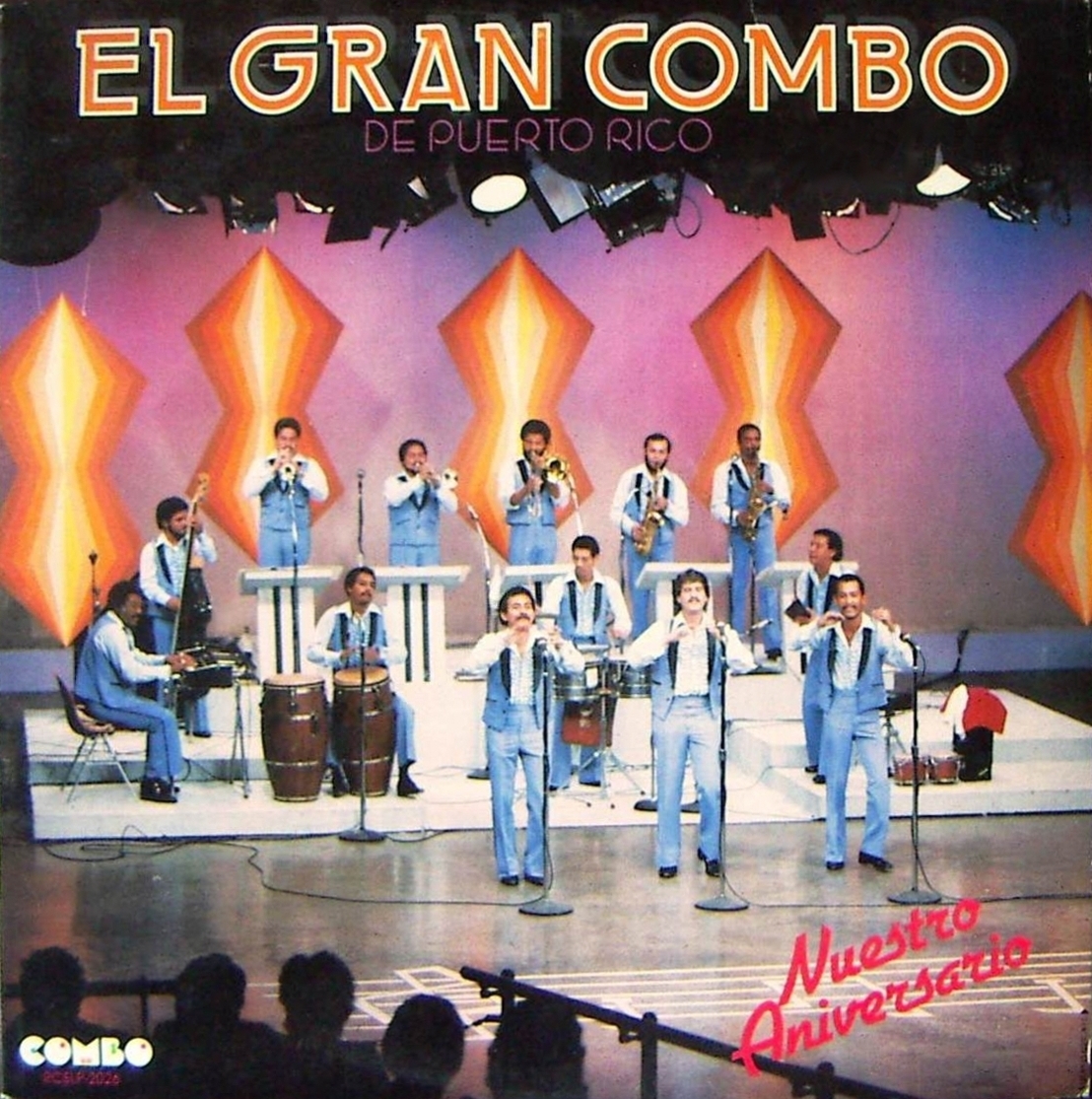 el-gran-combo-trampolin