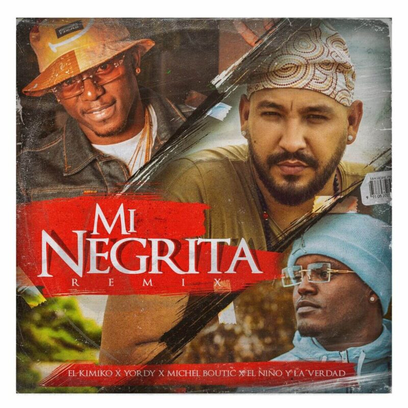 el-nino-mi-negrita-1