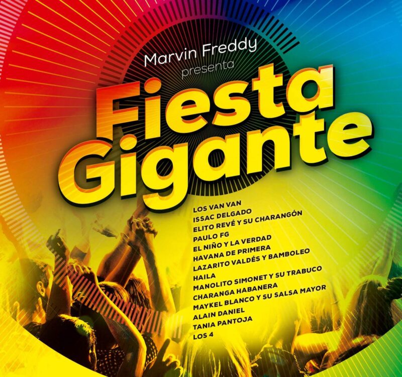 fiesta-gigante