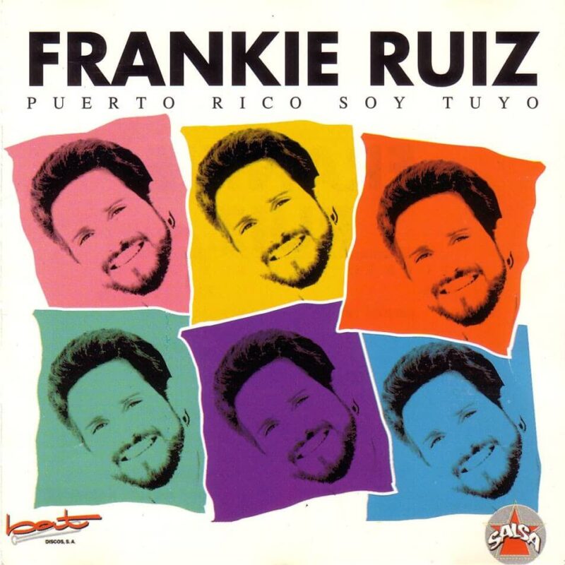 frankie-ruiz