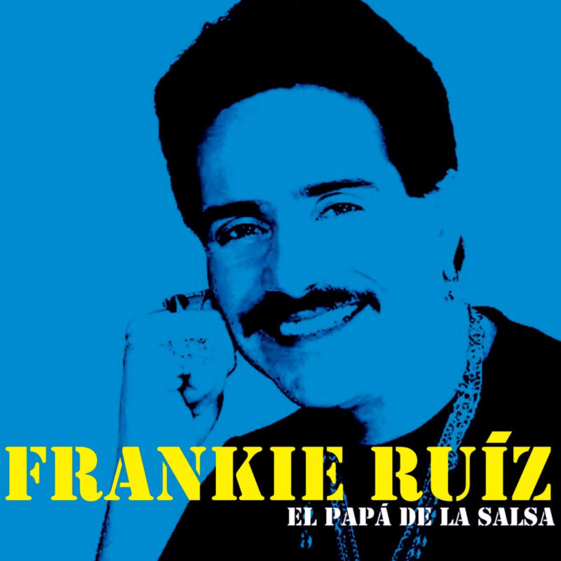 frankie-ruiz-el-papa-de-la-salsa