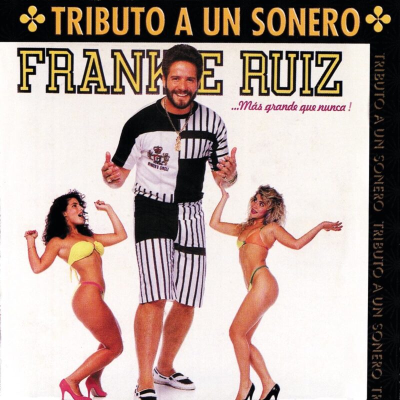 frankie-ruiz-mas-grande