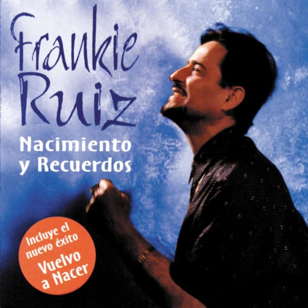 frankie-ruiz-nacimiento-y-recuerdos